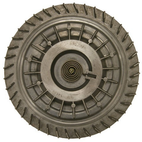 GMB Engine Cooling Fan Clutch  930-2380