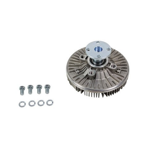GMB Engine Cooling Fan Clutch  930-2390