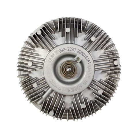 GMB Engine Cooling Fan Clutch  930-2390