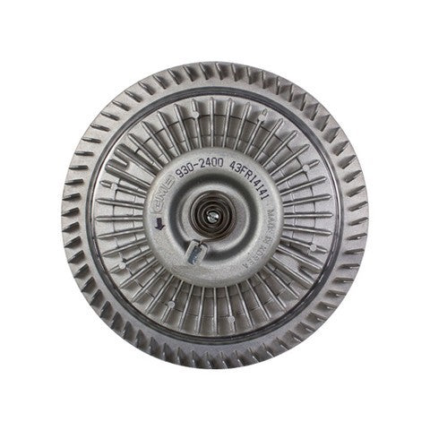 GMB Engine Cooling Fan Clutch  930-2400