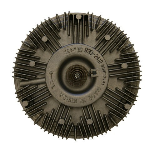 GMB Engine Cooling Fan Clutch  930-2410