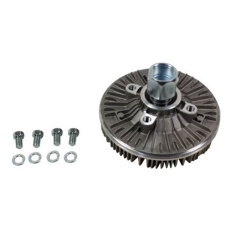 GMB Engine Cooling Fan Clutch  930-2430