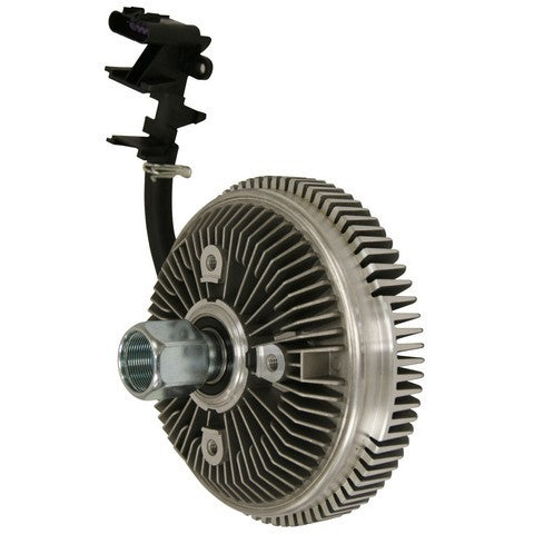 GMB Engine Cooling Fan Clutch  930-2440