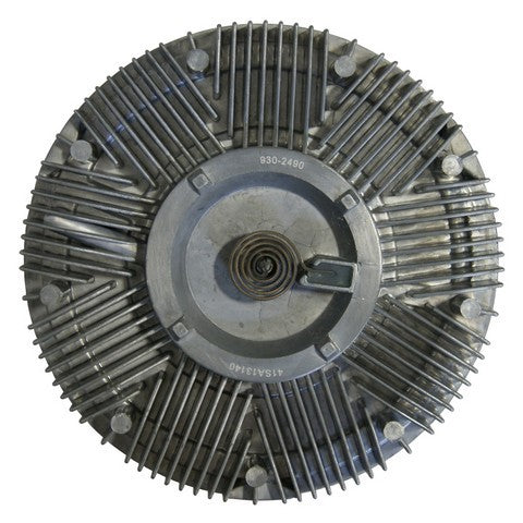 GMB Engine Cooling Fan Clutch  930-2490