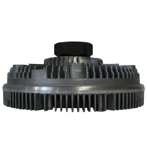 https://www.ShowMeThePartsdb.com/bin/images/GMB/930-2490_SID.jpg