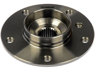 Dorman - OE Solutions Wheel Hub  930-250