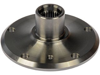 Dorman - OE Solutions Wheel Hub  930-250