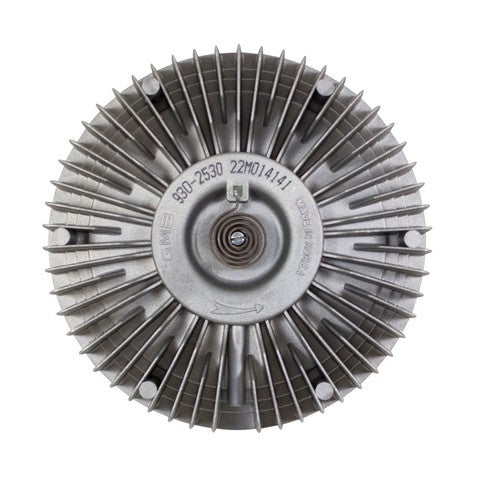 GMB Engine Cooling Fan Clutch  930-2530
