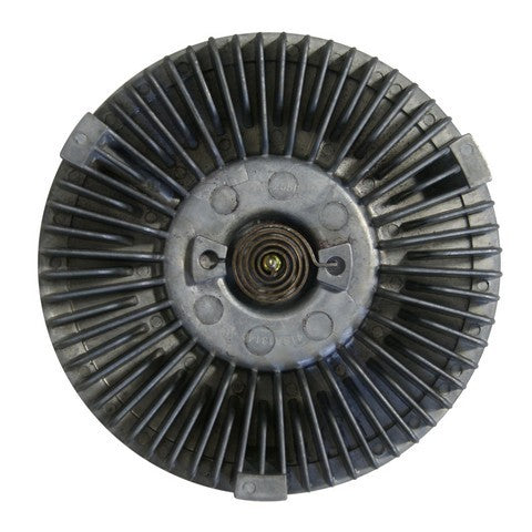 GMB Engine Cooling Fan Clutch  930-2550
