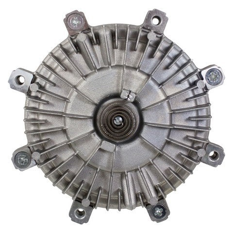 GMB Engine Cooling Fan Clutch  930-2560