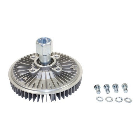 GMB Engine Cooling Fan Clutch  930-2570