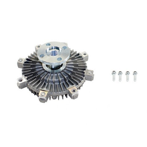 GMB Engine Cooling Fan Clutch  930-2620