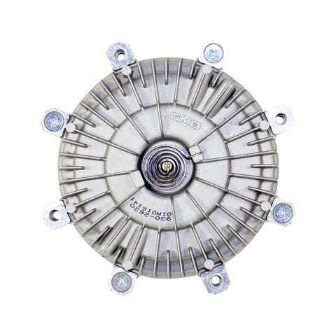 GMB Engine Cooling Fan Clutch  930-2620