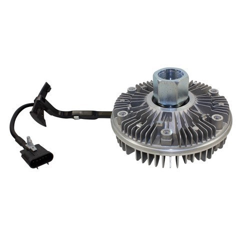 GMB Engine Cooling Fan Clutch  930-2630