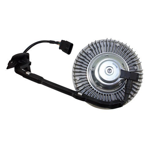 GMB Engine Cooling Fan Clutch  930-2630