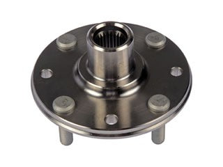 Dorman - OE Solutions Wheel Hub  930-270