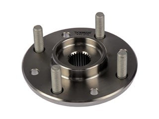 Dorman - OE Solutions Wheel Hub  930-270