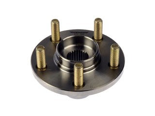 Dorman - OE Solutions Wheel Hub  930-300