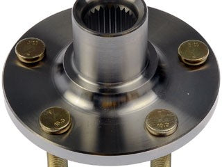 Dorman - OE Solutions Wheel Hub  930-300