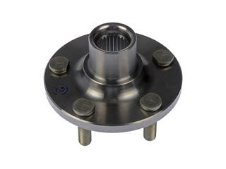 Dorman - OE Solutions Wheel Hub  930-301