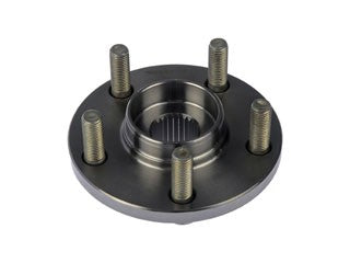 Dorman - OE Solutions Wheel Hub  930-301