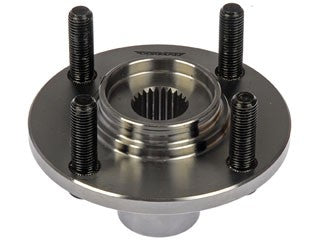Dorman - OE Solutions Wheel Hub  930-350