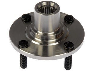 Dorman - OE Solutions Wheel Hub  930-350