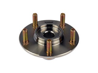 Dorman - OE Solutions Wheel Hub  930-352