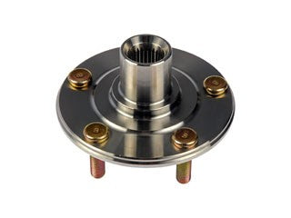 Dorman - OE Solutions Wheel Hub  930-352