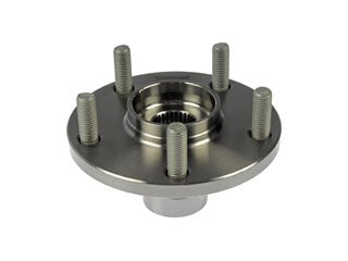 Dorman - OE Solutions Wheel Hub  930-400