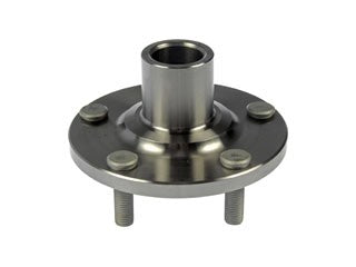 Dorman - OE Solutions Wheel Hub  930-400