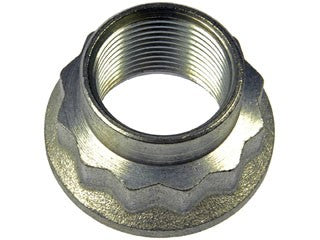 https://www.ShowMeThePartsdb.com/bin/images/Dorman/930-400-009.jpg