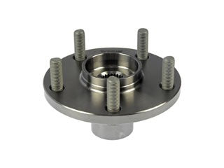 Dorman - OE Solutions Wheel Hub  930-401