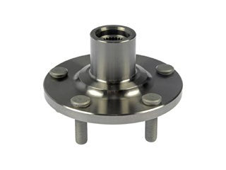Dorman - OE Solutions Wheel Hub  930-401
