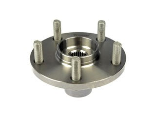 Dorman - OE Solutions Wheel Hub  930-402