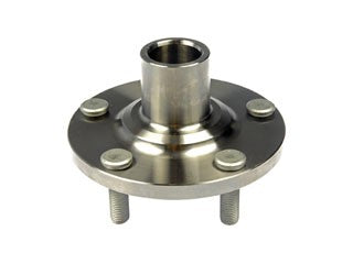 Dorman - OE Solutions Wheel Hub  930-402