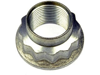 https://www.ShowMeThePartsdb.com/bin/images/Dorman/930-402-009.jpg