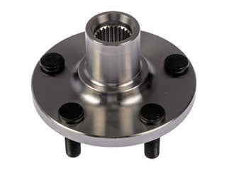 Dorman - OE Solutions Wheel Hub  930-406