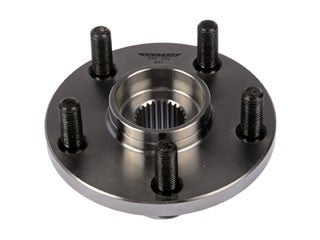 Dorman - OE Solutions Wheel Hub  930-406
