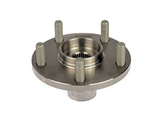 Dorman - OE Solutions Wheel Hub  930-407