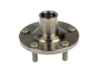 Dorman - OE Solutions Wheel Hub  930-407