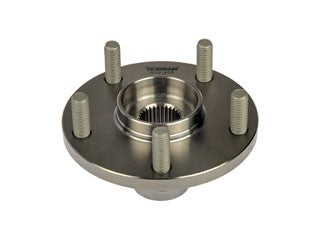 Dorman - OE Solutions Wheel Hub  930-408