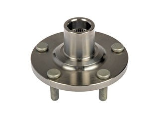 Dorman - OE Solutions Wheel Hub  930-408