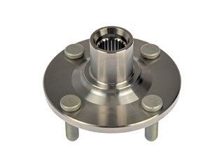 Dorman - OE Solutions Wheel Hub  930-409