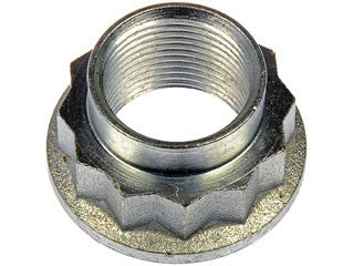 Dorman - OE Solutions Wheel Hub  930-409