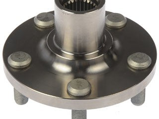 Dorman - OE Solutions Wheel Hub  930-410