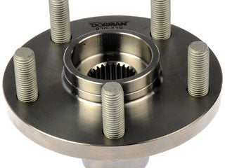 Dorman - OE Solutions Wheel Hub  930-410