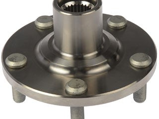 Dorman - OE Solutions Wheel Hub  930-411