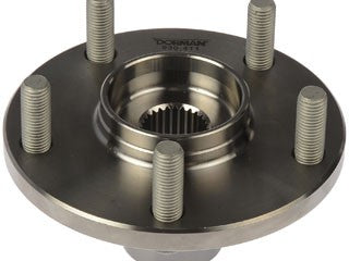 Dorman - OE Solutions Wheel Hub  930-411