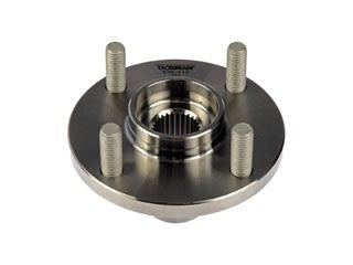 Dorman - OE Solutions Wheel Hub  930-412